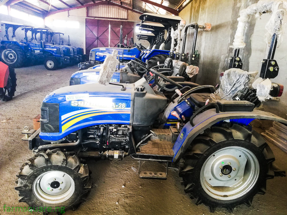 Tractor-from-farmsquare-farm-square-nigeria-online-market-Nigeria