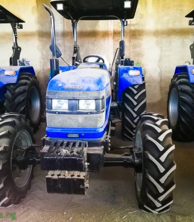 Buy-Tractor-online-market-Nigeria