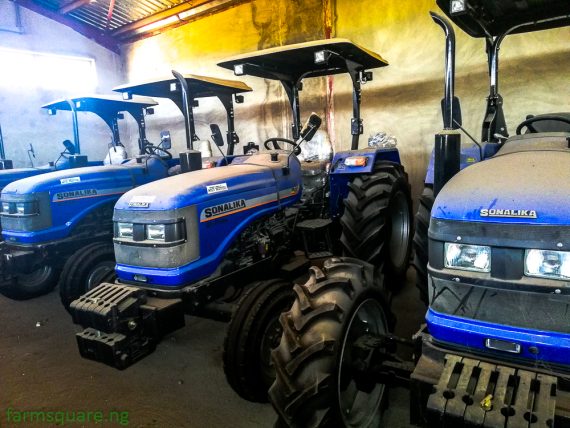 Buy-Tractor-online-market-Nigeria