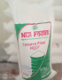 High Quality Cassava Flour