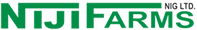 farm logo Farmsquare