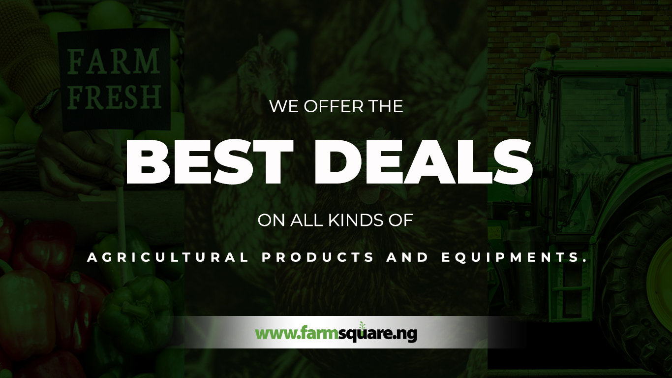 Farmsquare Online Agricultural Store Marketplace For Farmers Agro