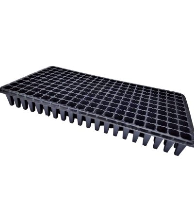 seedling-trays-from-farmsquare-nigeria