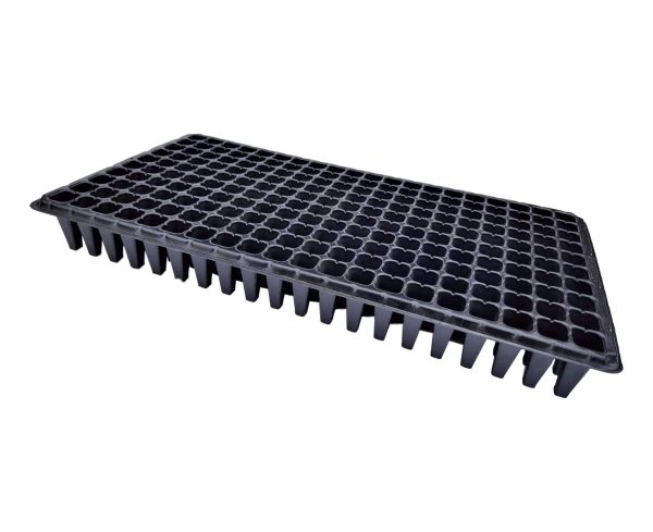 seedling-trays-from-farmsquare-nigeria