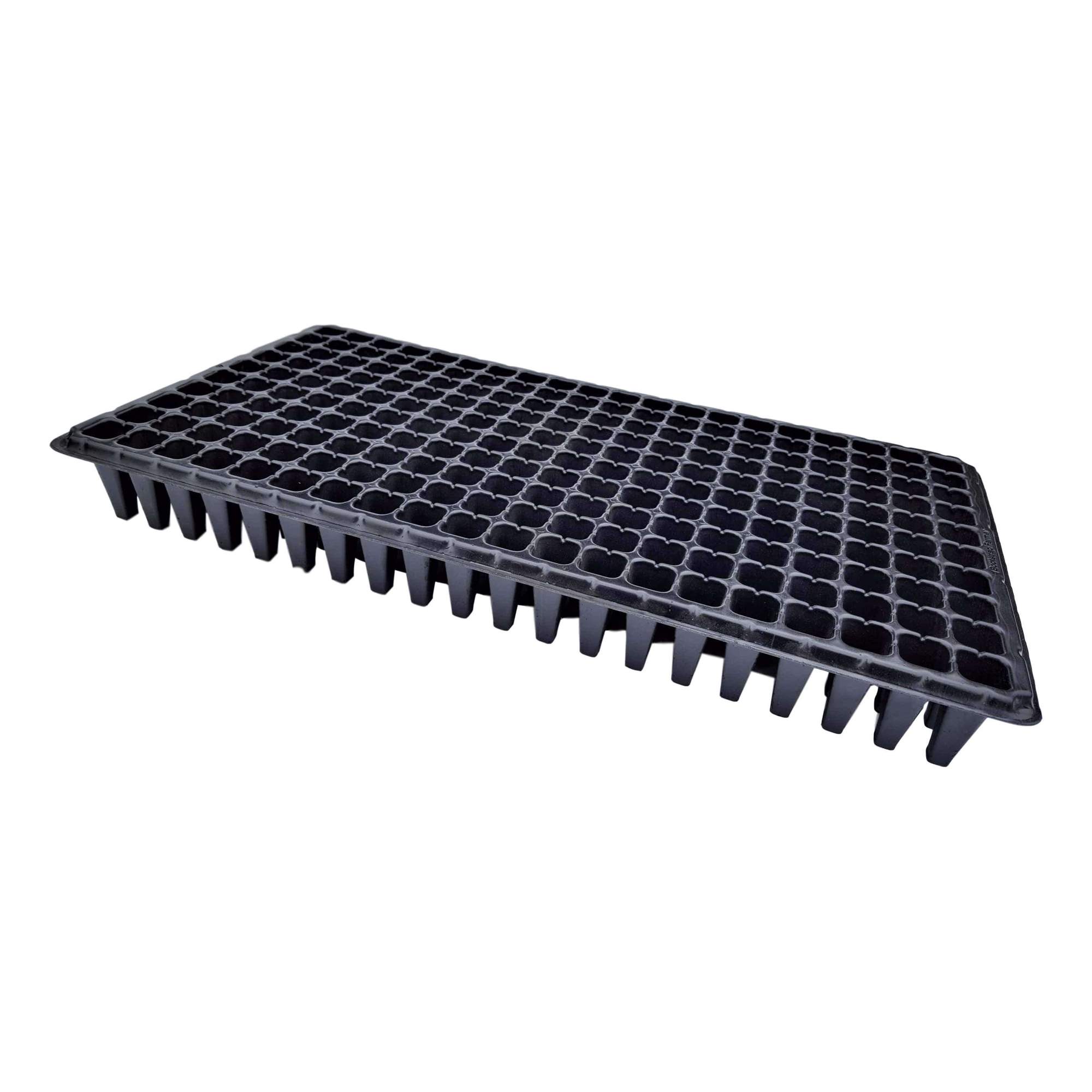 seedling-trays-from-farmsquare-nigeria