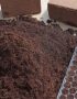 Agricultural Coco Peat for Planting