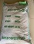 DeKalb hybrid maize