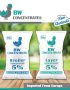 BW 5% Concentrate