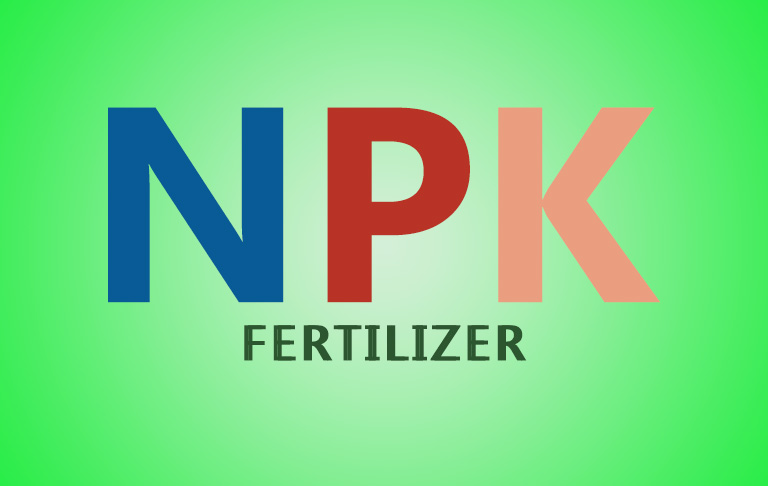 NPK FERTILZER COMPOSTION FROM FAERMSQUARE NIGERIA