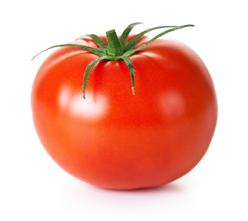 Tomata LR Farmsquare