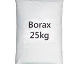 boraxx Farmsquare