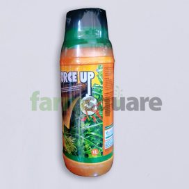 Force Up Herbicide