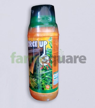 Force Up Herbicide