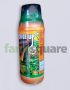 Force Up Herbicide