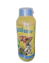 BUTAFORCE (Systemic Pre-emergence Herbicide)