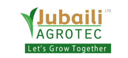 Jubaili Agrotec and farmsquare nigeria Farmsquare
