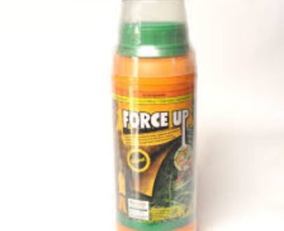 force up from farmsquare nigeria
