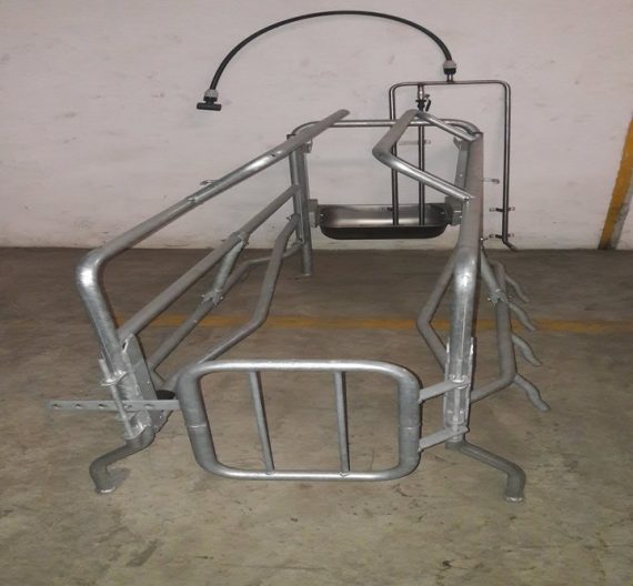 rsz farrowing crate Farmsquare