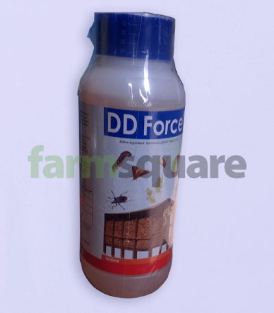 DDFORCE Insecticide