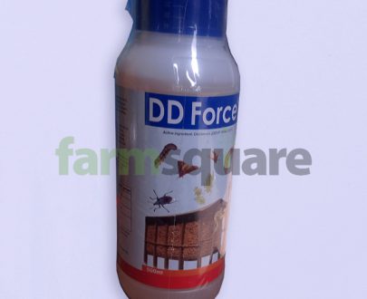 DDFORCE Insecticide