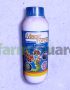 Magic Force Insecticide