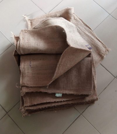 Quality Jute Bags