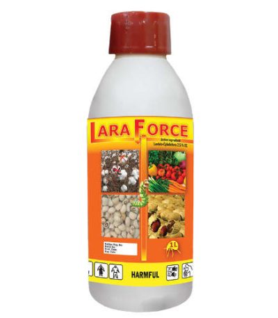 LARAFORCE Agricultural Insecticide
