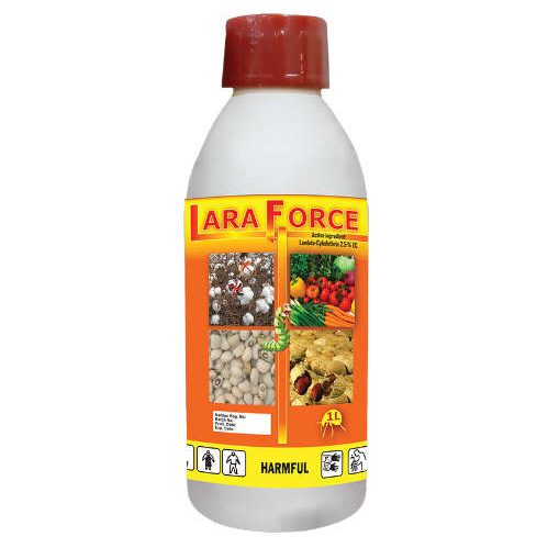 LARAFORCE Agricultural Insecticide