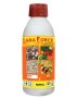 LARAFORCE Agricultural Insecticide