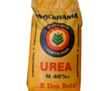 Urea Fertilizer (46%N) (Indorama)