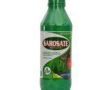 Sarosate Systemic Herbicide