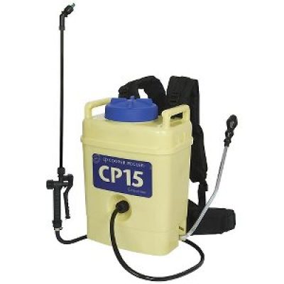 cp15 knapsack sprayer Farmsquare