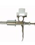 Automatic Syringe for Large Animals