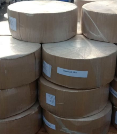 Drip Irrigation Tape (2500m | 2000m | 1500m | 1000m | 500m)