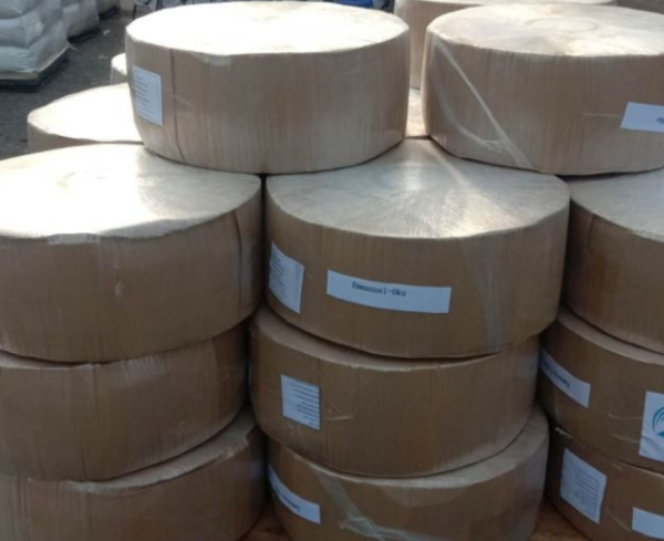 Drip Irrigation Tape (2500m | 2000m | 1500m | 1000m | 500m)