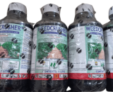 Weedcrusher Herbicide (1Litre)