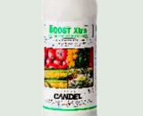 Boost Xtra Liquid Fertilizer