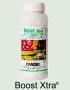 Boost Xtra Liquid Fertilizer