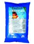 Champ DP Fungicide