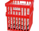 hatching egg transport crate 500x500 1 Farmsquare