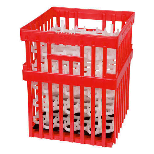hatching egg transport crate 500x500 1