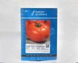 Mountain Lion Tomato Hybrid Seeds