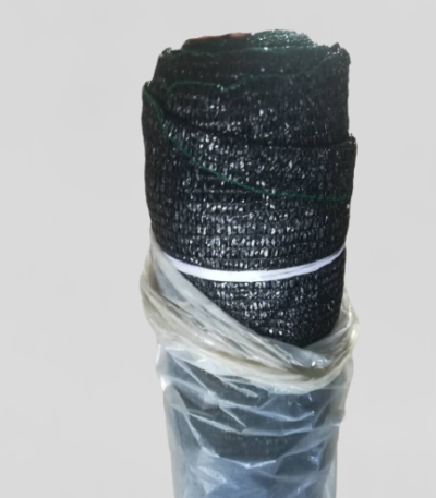 Agricultural Shade Net for Greenhouse