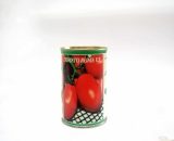 Roma VF Tomato Seeds (Open-Pollinated Variety)