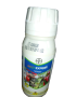 Belt Expert Insecticide Bayer
