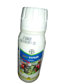 Belt Expert Insecticide Bayer