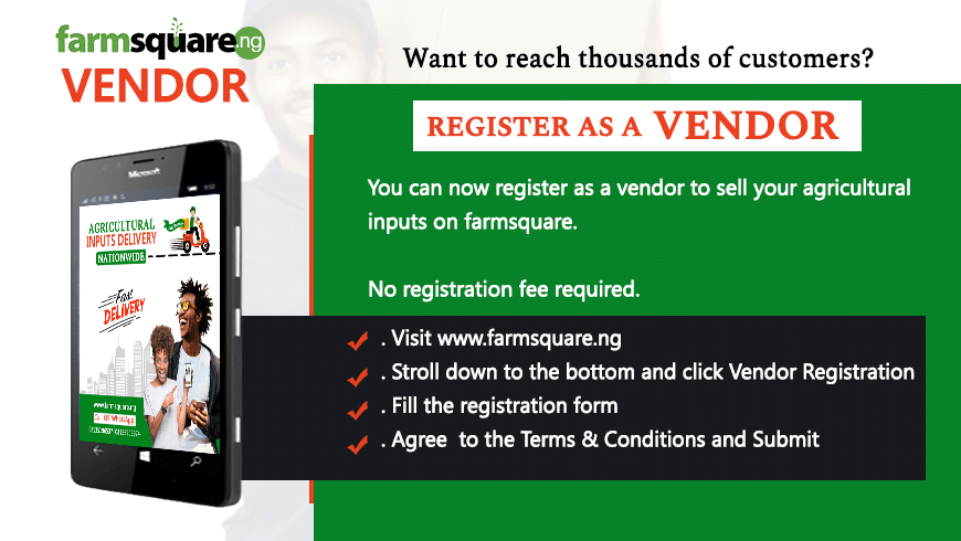 Farmsquare-how-to-register-as-a-vendor