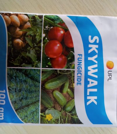 Skywalk Fungicide