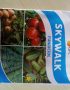 Skywalk Fungicide