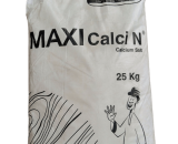Maxi Calci N Fertilizer(Calcium Salt) -25kg
